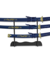 ΣΠΑΘΙΑ TOLE10 Set 3 katana 29cm/49cm/70cm, 31515-AZ