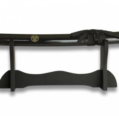 ΣΠΑΘΙ TOLE10 Katana blade 69 cm, 31549