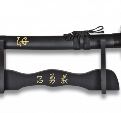 ΣΠΑΘΙ TOLE10 Katana WAKIZASHI 49 cm, 31696