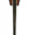 ΣΠΑΘΙ TOLE10 Sword TEMPLAR KNIGHT, 31784