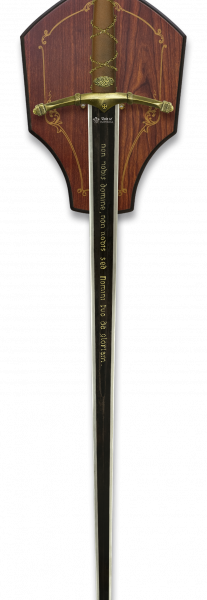 ΣΠΑΘΙ TOLE10 Sword TEMPLAR KNIGHT, 31784