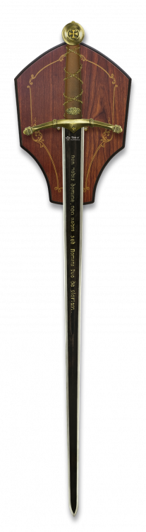ΣΠΑΘΙ TOLE10 Sword TEMPLAR KNIGHT, 31784