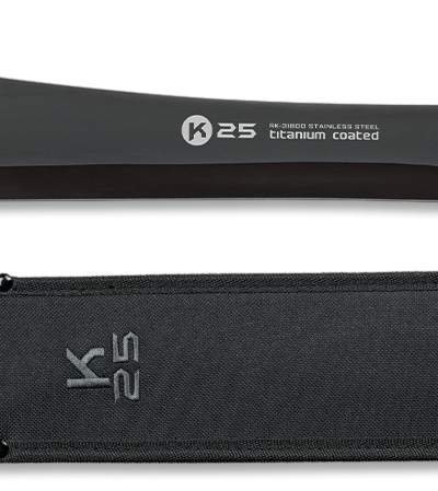 ΜΑΧΑΙΡΙ K25, Cane cutter K25 TACTICAL, 31800