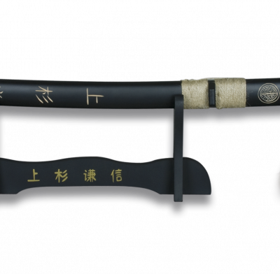 ΣΠΑΘΙ TOLE10 Katana blade: 65.5 cm, 31822