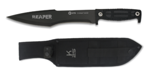 ΜΑΧΑΙΡΙ K25, Tactical Knife, REAPER 25 cm, 32262