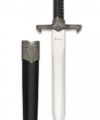ΣΠΑΘΑΚΙ TOLE10 Knife Dagger 17 cm, 32393