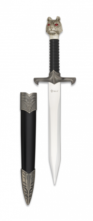 ΣΠΑΘΑΚΙ TOLE10 Knife Dagger 17 cm, 32393