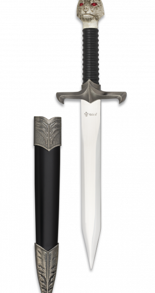 ΣΠΑΘΑΚΙ TOLE10 Knife Dagger 17 cm, 32393