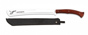 ΜΑΧΑΙΡΙ ALBAINOX Albainox Towering cane cutter Blade 40, 32460