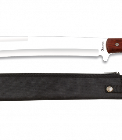 ΜΑΧΑΙΡΙ ALBAINOX Albainox Towering cane cutter Blade 40, 32460