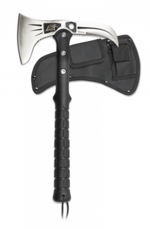 ΤΣΕΚΟΥΡΙ ALBAINOX EAGLE 40.8 cm, 32506