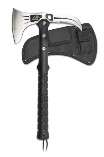 ΤΣΕΚΟΥΡΙ ALBAINOX EAGLE 40.8 cm, 32506