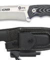 ΜΑΧΑΙΡΙ K25, JACOB, G10, CNC, 32554
