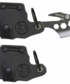 ΠΟΛΥΕΡΓΑΛΕΙΟ K25, Minitool knife. 6 functions