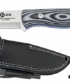 ΜΑΧΑΙΡΙ K25 Bushcraft/Survival knife. Blade 11
