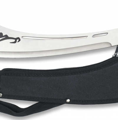 ΣΠΑΘΙ TOLE10 "FANTASY SCIMITAR" sword, 32631