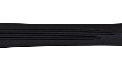 ΣΠΑΘΙ Εκπαιδευτικό Μαύρο, TOLE10 training sword. 81 cm