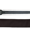 ΣΠΑΘΙ TOLE10 Sword 50cm ABS handle, 32655