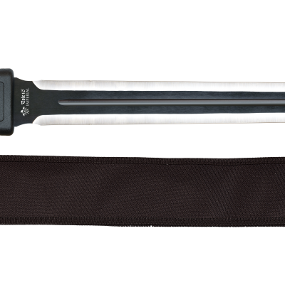 ΣΠΑΘΙ TOLE10 Sword 50cm ABS handle, 32655