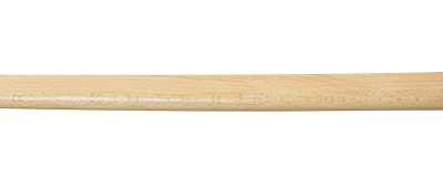 ΣΠΑΘΙ TOLE10 training katana, 32677