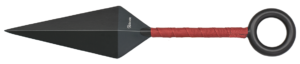 ΜΑΧΑΙΡΙ ALBAINOX Foundry spear in gift box, 32678