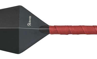 ΜΑΧΑΙΡΙ ALBAINOX Foundry spear in gift box, 32678