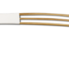 ΣΠΑΘΙ ΞΥΛΙΝΟ TOLE10 Bamboo training katana, 32722