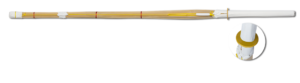 ΣΠΑΘΙ TOLE10 BAMBOO WOOD Training Katana, 32749