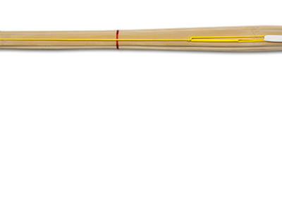 ΣΠΑΘΙ TOLE10 BAMBOO WOOD Training Katana, 32749