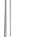 ΣΠΑΘΙ TOLE10 "Suboficial Guardia Civil", bl.81.50cm, 32780