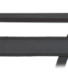 ΜΑΧΑΙΡΙ Albainox machete-katana. Bl. 50 cm, 32850