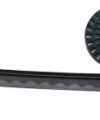 ΣΠΑΘΙ TOLE10 Training katana.PP material, 32877