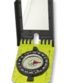 ΠΥΞΙΔΑ ALBAINOX, Cover compass, με καθρεφτακι