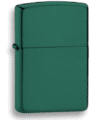 ΑΝΑΠΤΗΡΑΣ ALBAINOX Green, 33540