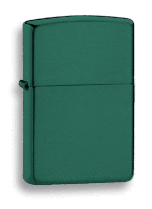 ΑΝΑΠΤΗΡΑΣ ALBAINOX Green, 33540
