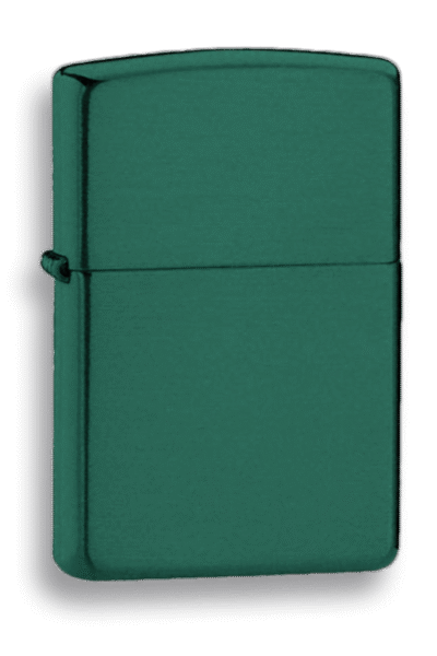 ΑΝΑΠΤΗΡΑΣ ALBAINOX Green, 33540
