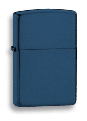 ΑΝΑΠΤΗΡΑΣ ALBAINOX Blue, 33541