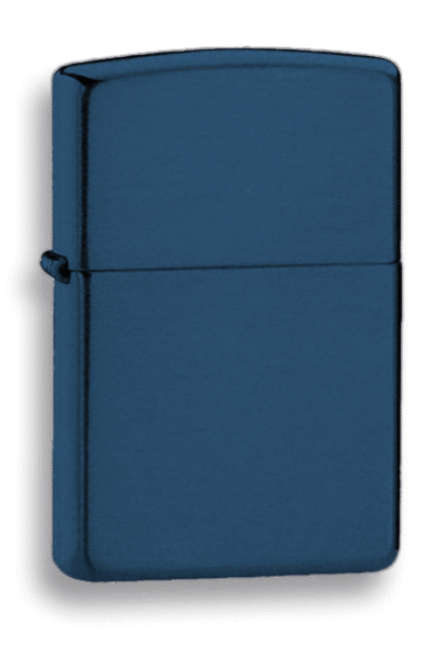 ΑΝΑΠΤΗΡΑΣ ALBAINOX Blue, 33541