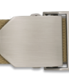 Ζώνη επιχειρησιακή 135cm x 3.9cm, Μεταλλική Πόρπη, ΤΑΝ, 33883