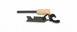 ΑΝΑΠΤΗΡΑΣ ΕΚΣΤΡΑΤΕΙΑΣ Firestarter With Accessories 12cm, 44gr