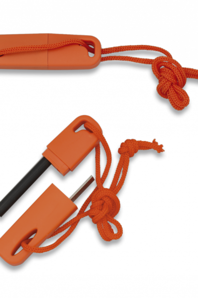 ΑΝΑΠΤΗΡΑΣ ΕΚΣΤΡΑΤΕΙΑΣ, ΜΑΓΝΗΣΙΟΥ, 33913-NA (Orange)