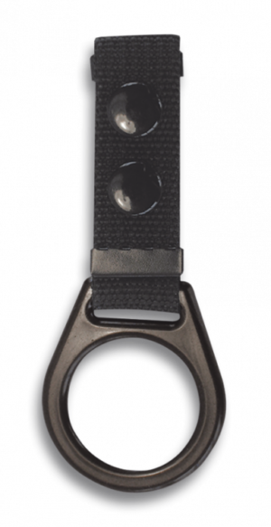 ΚΡΙΚΟΣ ΣΥΓΚΡΑΤΗΣΗΣ Barbaric nylon baton holder