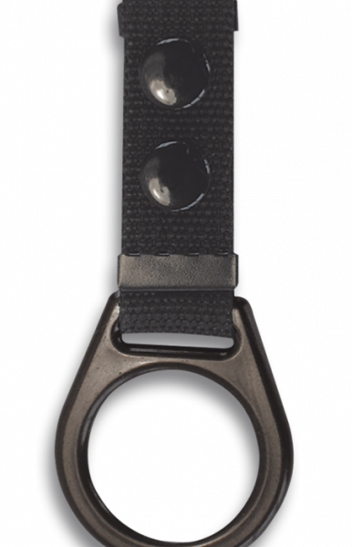 ΚΡΙΚΟΣ ΣΥΓΚΡΑΤΗΣΗΣ Barbaric nylon baton holder