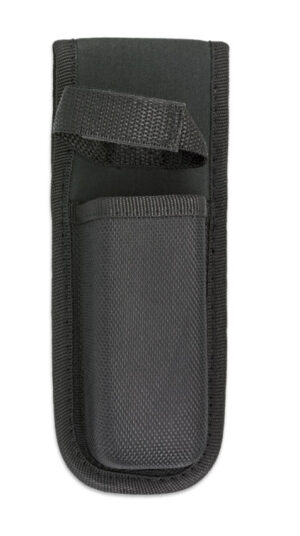 ΘΗΚΗ TOURNIQUET MOLLE SYSTEM, 34958 – πρόσθετη εικόνα 1