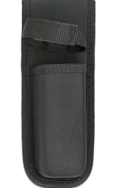 ΘΗΚΗ TOURNIQUET MOLLE SYSTEM, 34958 – πρόσθετη εικόνα 1