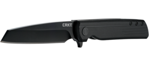 Σουγιάς CRKT LCK + TANTO – πρόσθετη εικόνα 1