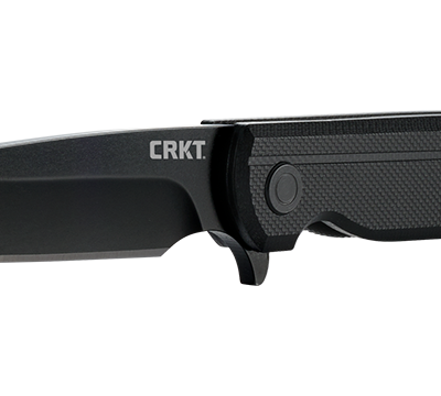 Σουγιάς CRKT LCK + TANTO – πρόσθετη εικόνα 1