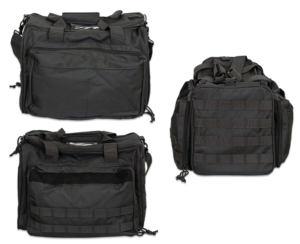 ΤΣΑΝΤΑ Barbaric multi-function bag. Multi-posit, 39303