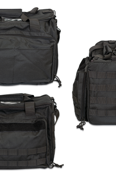 ΤΣΑΝΤΑ Barbaric multi-function bag. Multi-posit, 39303