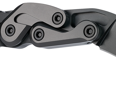 Σουγιάς CRKT Provoke® First Responder W/Sheath – πρόσθετη εικόνα 1